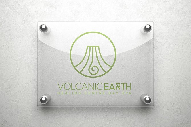 3-Hour Volcanic Signature Spa Package including Massage in Port Vila - Starting on Elluk Road in Port Vila