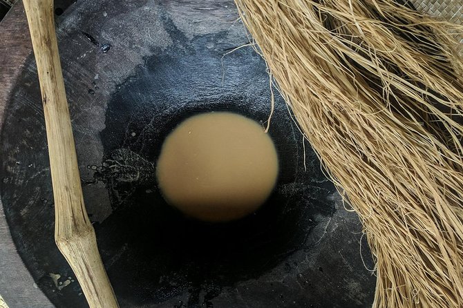 Ancient Tonga Cultur Tour 2hr Full Culture Tour - What the two-hour visit feels like