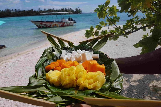 Authentic Polynesian Experience - Key points to know before you book
