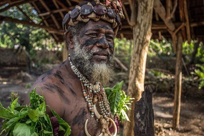 Blue Lagoon & Eden on the River - Half Day Trip with Yumi Tours - What to pack for the water stops
