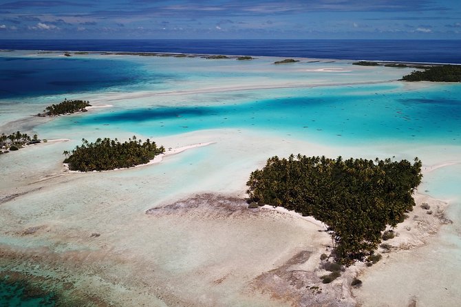 Blue lagoon private tour - Key points to know before you book