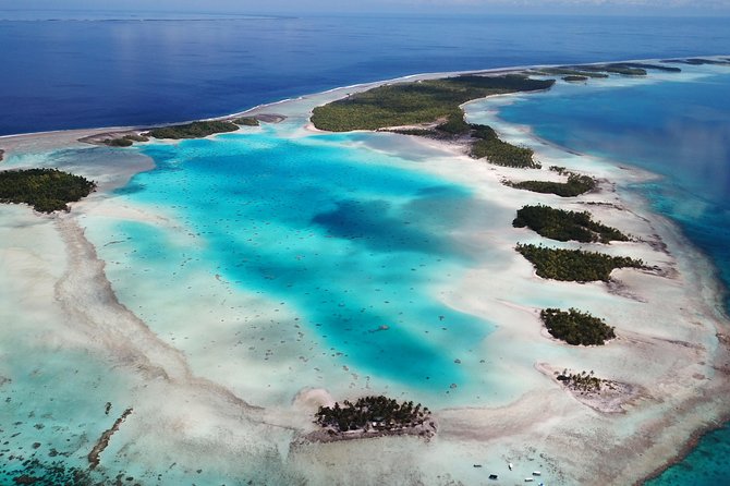 Blue lagoon private tour - What the $1,121.21 group price really means