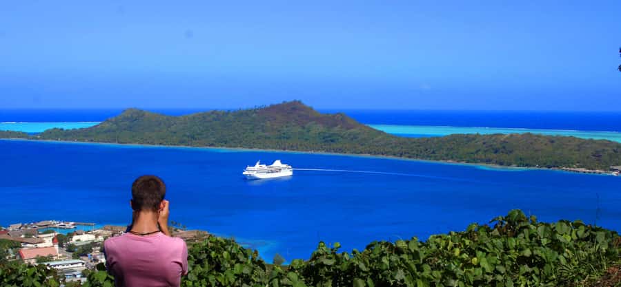 Bora Bora: 4x4 Safari with Snorkelling Combo Tour - Is the $186 price fair?