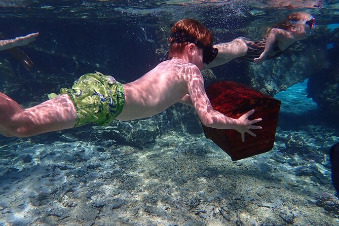 Bora Bora Water Sport : Wakeboard Ski Tube - Tubing for Easy Family Fun
