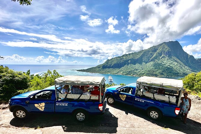 Combo Jet Ski Excursion + 4X4 Safari - What to expect from the private jet ski ride