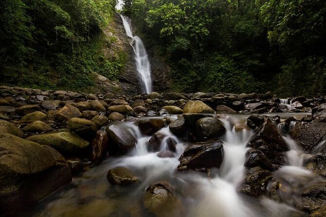 ''Coral Coast Adventure: Biausevu Waterfall & Natadola Beach !'' - The kava ceremony and village visit