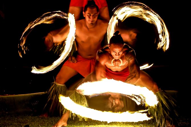 Crater Lake Hike and Swim - Shoes, weather, and the small details that matter