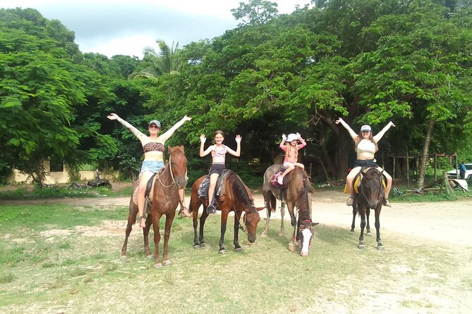 Discover Coral Coast Combo Tour - The Coral Coast route is different from the city tour description