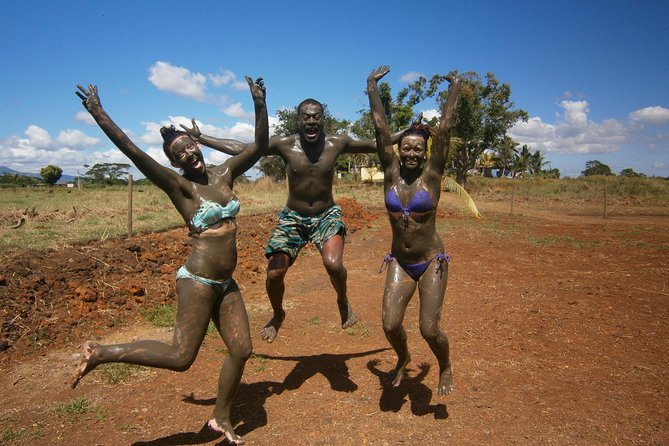 Discover Nadi - The main drawbacks to consider