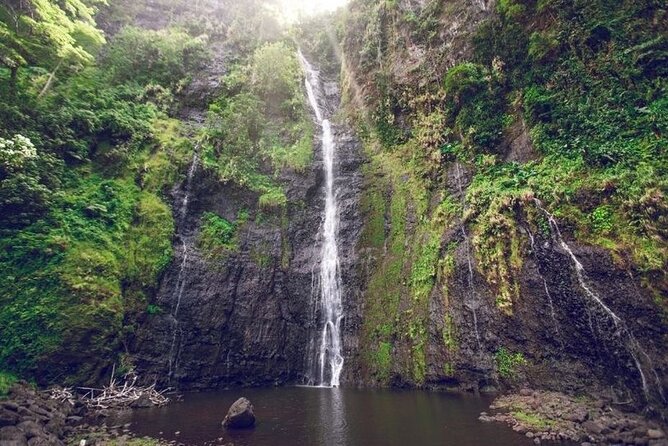 Discovering the emblematic sites of Tahiti - Key points to know before you book