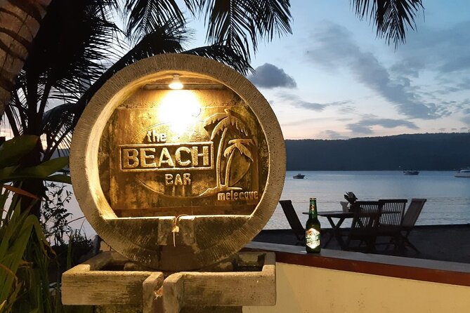 Efate Highlights: LocalVillage Walk, Coffee Tasting & Beach Chill - Timing, weather, and practical planning