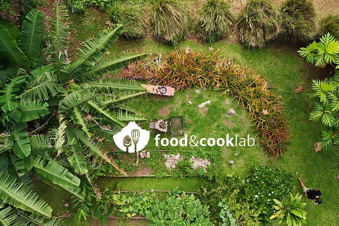 Enjoy Moorea Private day tour - Who will enjoy this tour most