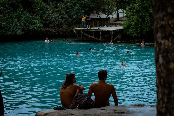 Explore Discover and Indulge Efate Tour - Key points to know before booking