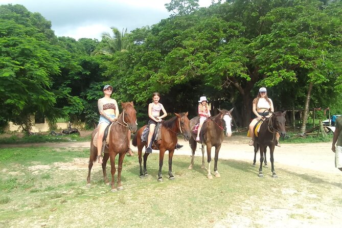 Fiji Coral Coast Venture - Baravi Handcrafts and Café