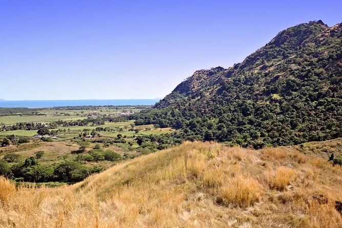 Fiji Lautoka Shore Excursions Tour - Key points to know before you book