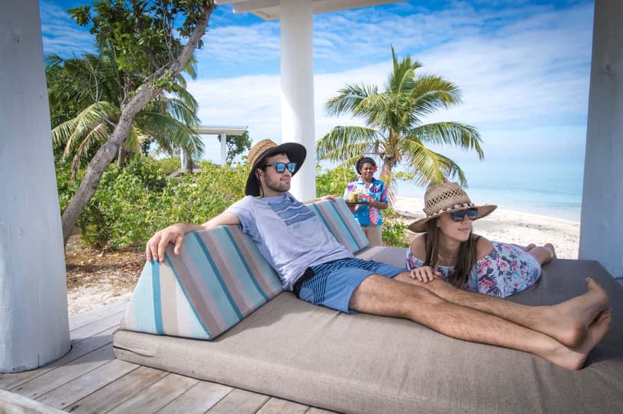 Fiji: Malamala Beach Club Half-Day Trip - Should you book the Malamala half-day trip?
