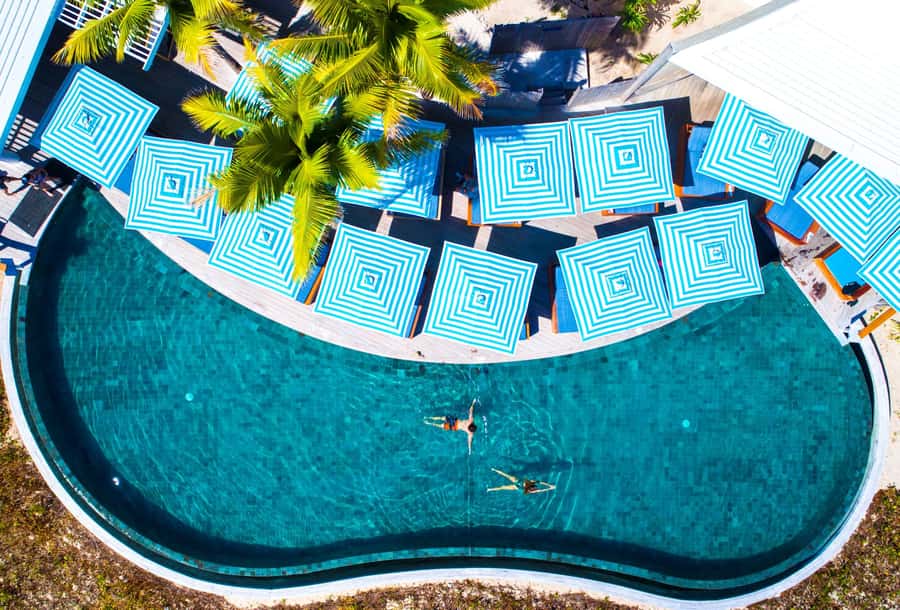 Fiji: Malamala Beach Club Private Island Day Pass & Transfer - Your first hour on the island