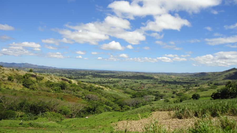 Fiji: Navala Village Cultural Tour & Traditional Lunch - What the seven-hour schedule means for you