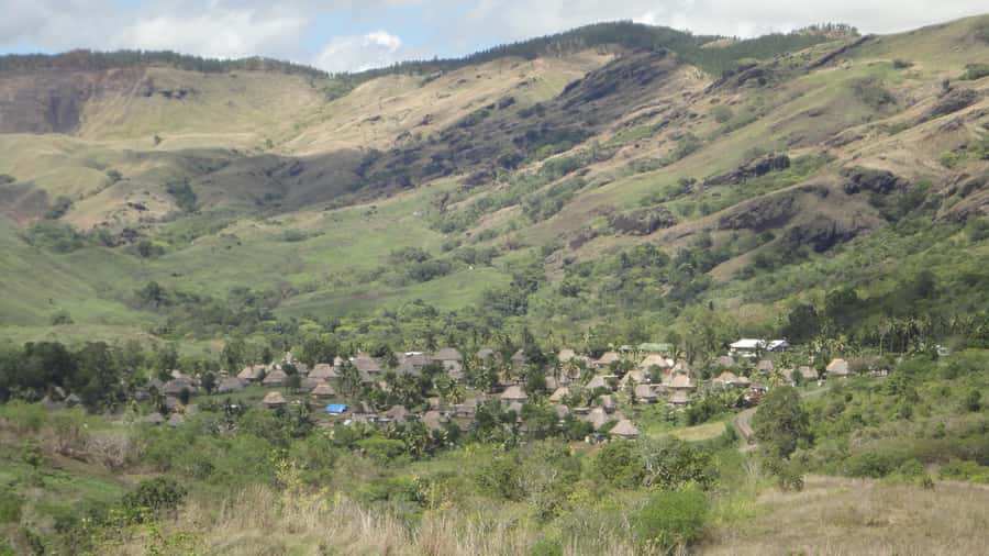 Fiji: Navala Village Cultural Tour & Traditional Lunch - Is $222 a fair price for this Fiji day trip?