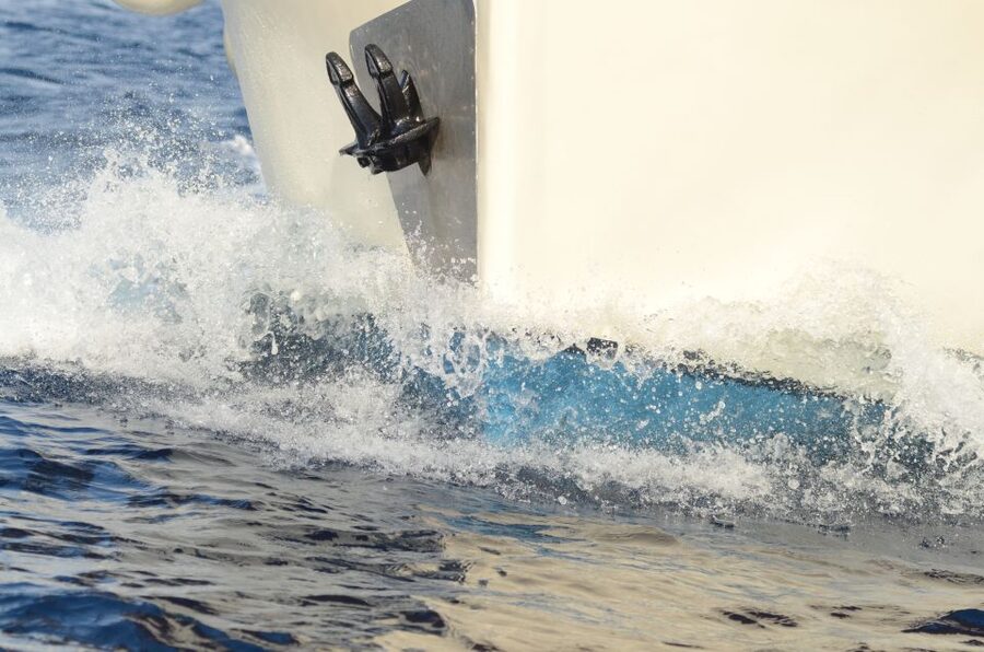 From Palau or La Maddalena: Archipelago Sailing Ship Tour - Setting out from Palau or La Maddalena