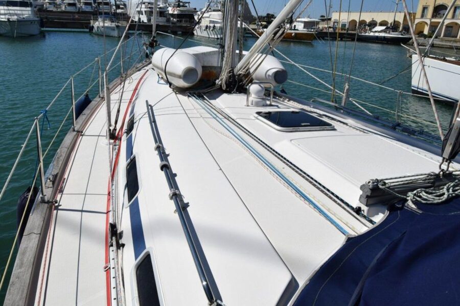 From Palau: Sailboat tour in La Maddalena Archipelago - Should You Book This La Maddalena Sailing Tour?