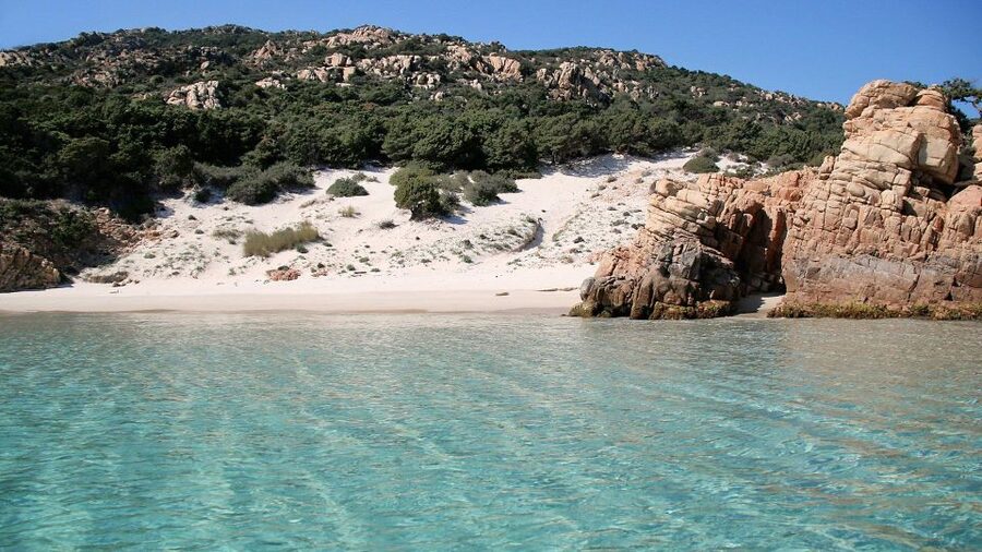 From Palau: Sailboat tour in La Maddalena Archipelago - Who Will Enjoy This Tour Most?