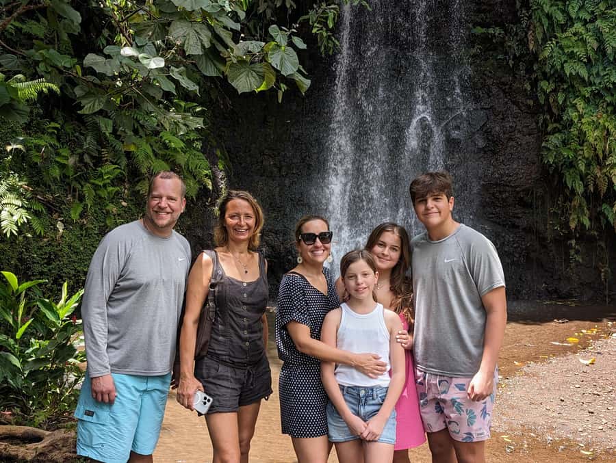From Papeete: Tahiti Highlights Full-Day Private Tour - Key points to know before booking