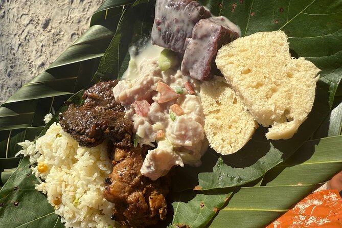 Full Day Eco Snorkeling & Traditional BBQ Lunch on a Motu - Is $204.06 a fair price?