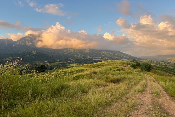 Guided E-bike Tour - Who should book this ride