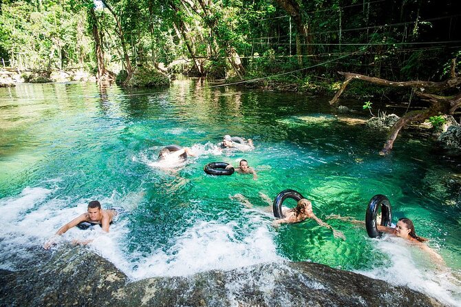 Half Day Blue Lagoon & Eden + Duty free shop'g Tour - Your guide can shape the whole outing