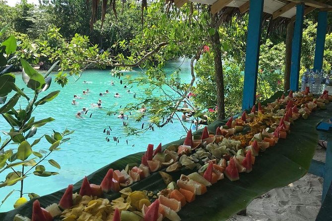 Hotel to Port Vila International Airport with Yumi Tours - Booking, confirmation, and cancellation