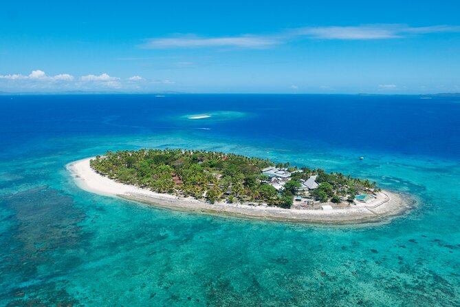 Islands & Mountains Adventure - Audio, narration, and what to expect onboard