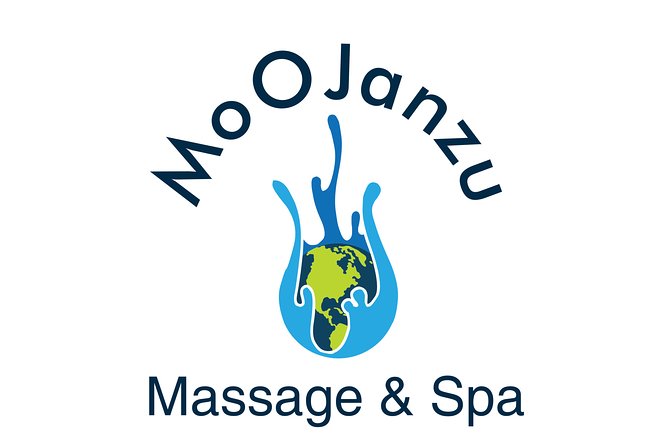Janzu experience: massage and aquatic relaxation in the lagoon of Moorea - Is $100 per person a fair price?