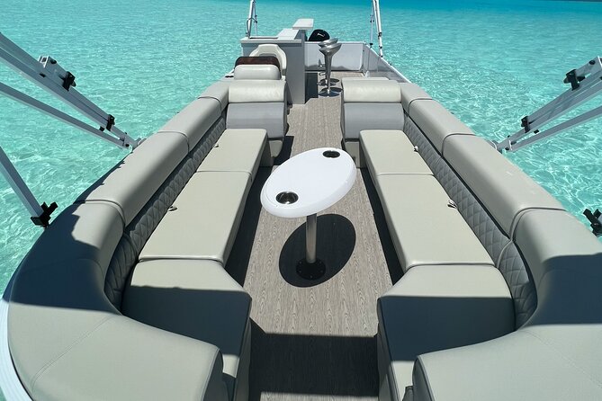 JetSurf Private Riding Lessons in Bora Bora - Moving from the beginner board to the regular board