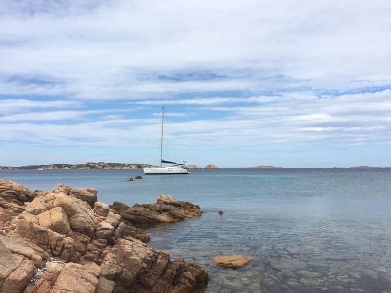 La Maddalena: daily sailing tour archipelago La Maddalena - Should you book this La Maddalena sailing tour?