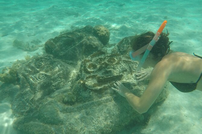 Land and Sea cultural tour to discover traditions, heritage and the lagoon - What the six-hour schedule means for you