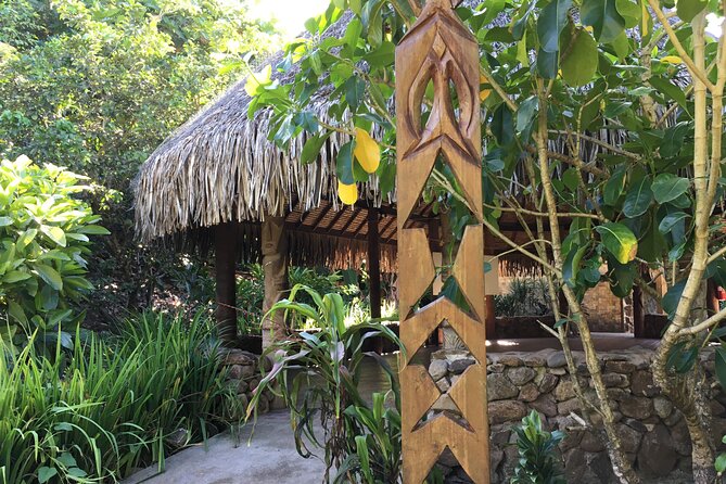 Land and Sea cultural tour to discover traditions, heritage and the lagoon - Is $173.69 a fair price?