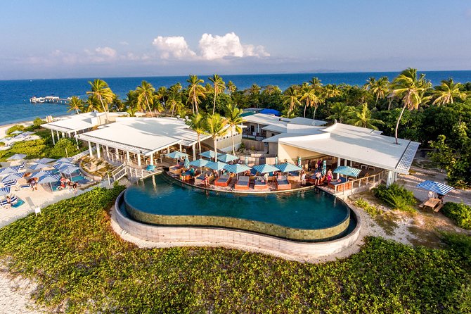 Malamala Beach Club - Full Day - Who Will Enjoy Malamala Most