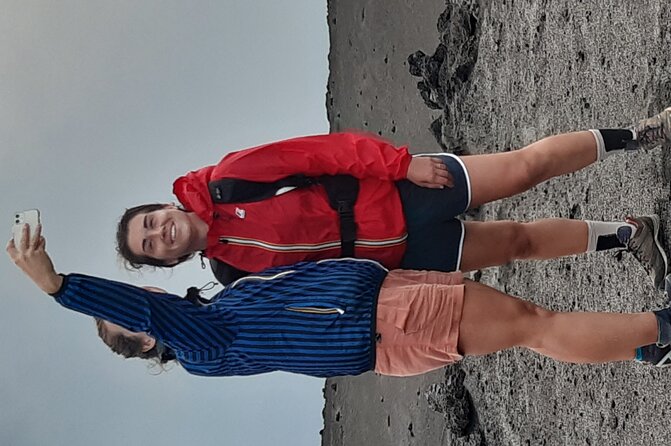 Mt. Yasur Volcano full day Tour including blue Cave - Who will enjoy this tour most