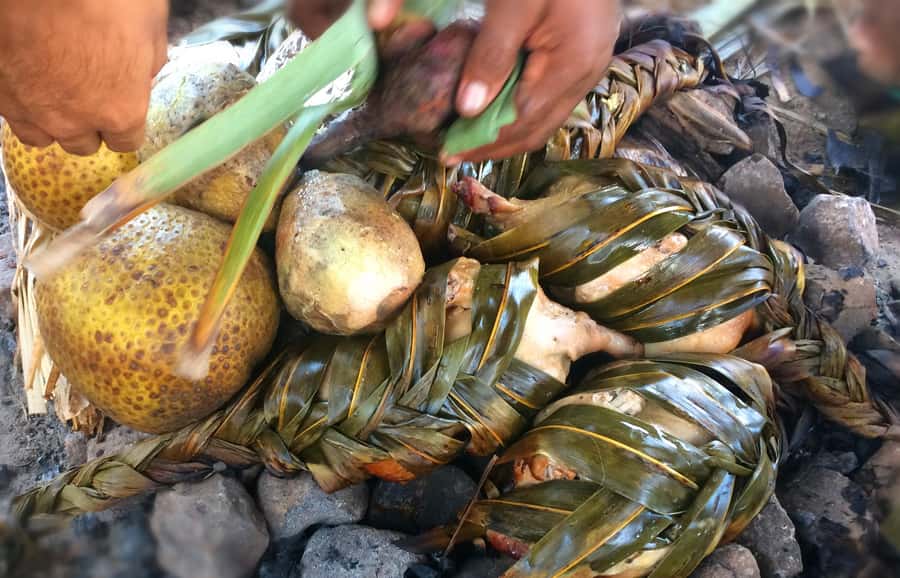 Nadi: Fijan Culture Night Tour with Dinner & Kava Ceremony - Why this evening works as a first taste of Fiji