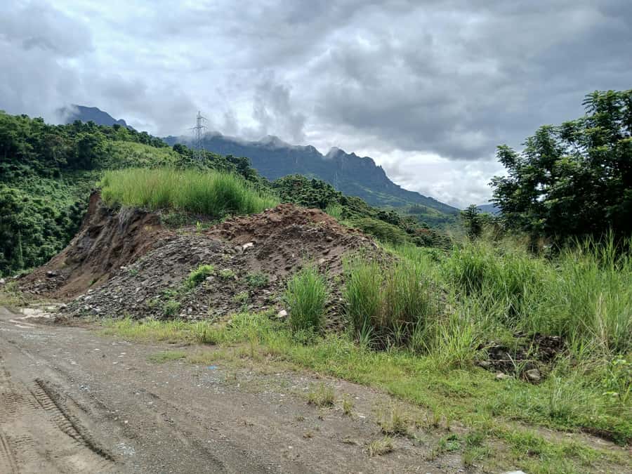 NADI: Nalesutale Village Half Day Tour - Who will enjoy this tour most