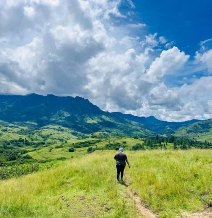 Nadi: Waterfall Tour Adventure with Refreshments and Lunch - What to bring and how to prepare