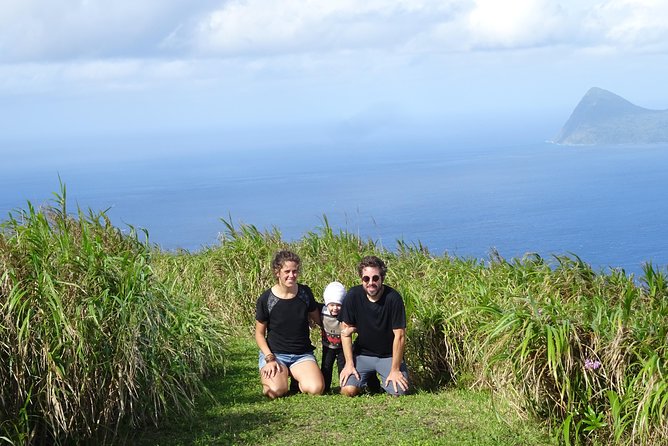 Nguna Island Full Day Hike and Snorkeling Adventure from Port Vila Vanuatu - What the price includes in practical terms