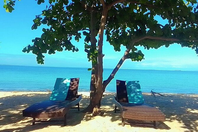 Oolala Cruises on Savala Island - Who should book Oolala Cruises