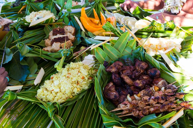 Private Bora Bora Lagoon & Water Lunch Experience - Is the $524.72 price worth it?