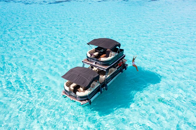 Private Marine Excursion and snorkeling in the lagoon of Moorea - FAQ