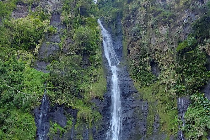 Private Tour of Tahiti's East Coast 3hours - Walking, facilities, weather, and timing