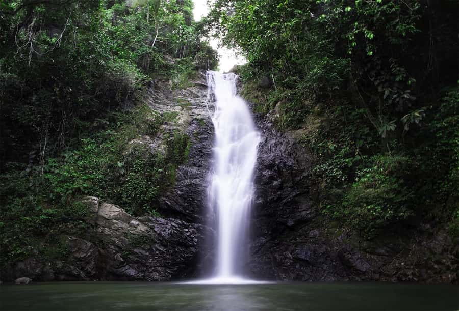 Private Tour: Pacific's Largest Dunes & Famous Waterfall - Who should book this private Fiji tour?