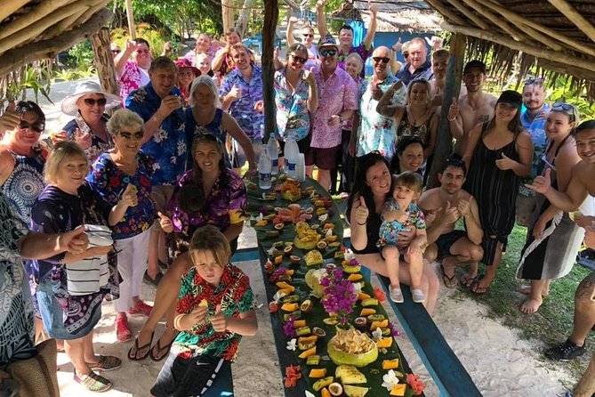 Private Vehicle Hire plus Driver with Yumi Tours - Eden on the River and Bridges of Eden