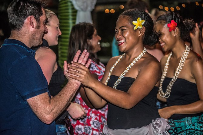 Robinson Crusoe Sunset Cruise Including Dinner, Cultural Show & Transfers - Should you book the Robinson Crusoe sunset cruise?